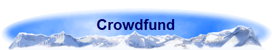 Crowdfund